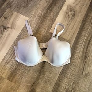 Aerie Real Me Full Coverage Bra EUC